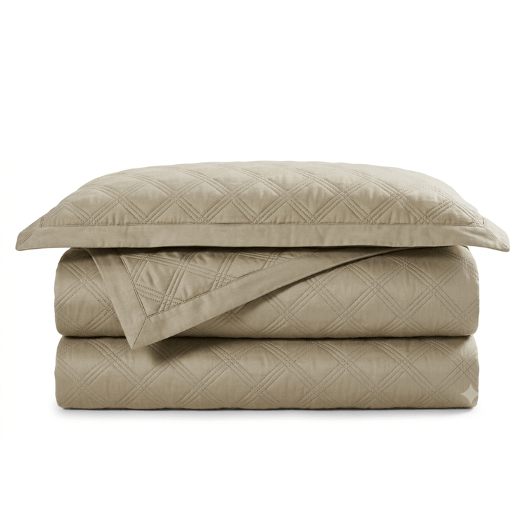 COBRE_LEITO_DIAMOND_BED_SPREAD_CASAL_bege_220X250CM -3-